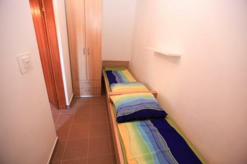 Apartments Franc