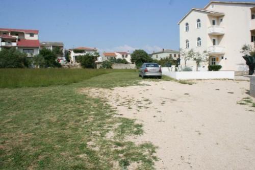 Apartment Povljana 229c