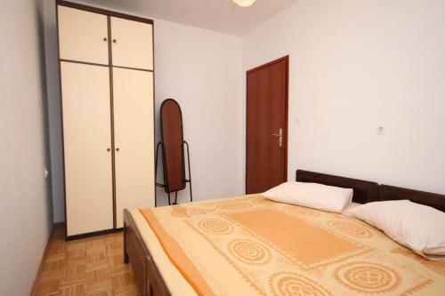 Apartments With A Parking Space Povljana (pag) - 6468