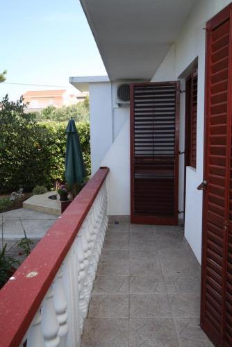 Apartments With A Parking Space Povljana (pag) - 6468