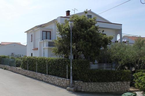 Apartments With A Parking Space Povljana (pag) - 6468