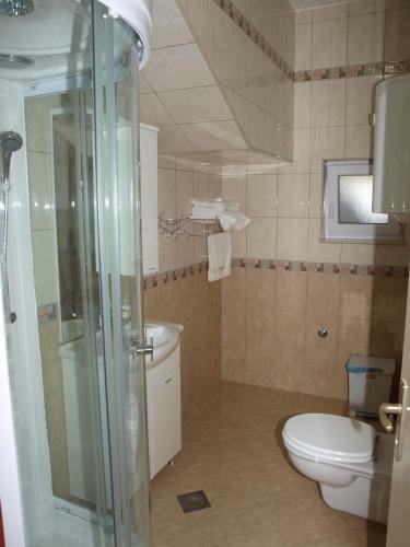 Apartments Pe?nik