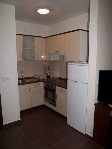 Apartments Pe?nik
