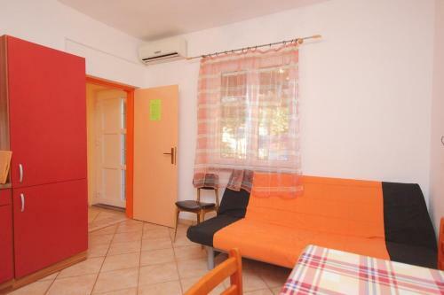 Apartments With A Parking Space Povljana (pag) - 9353