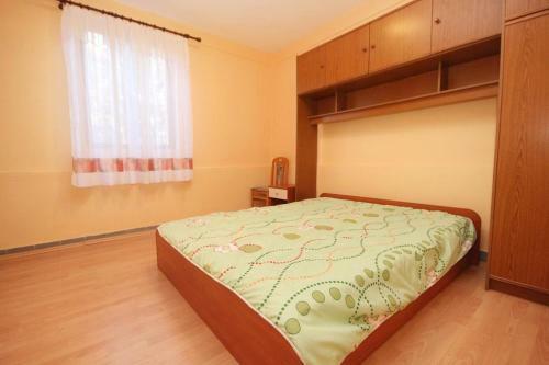 Apartments With A Parking Space Povljana (pag) - 9353
