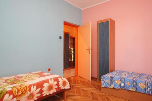 Apartments With A Parking Space Povljana (pag) - 9353