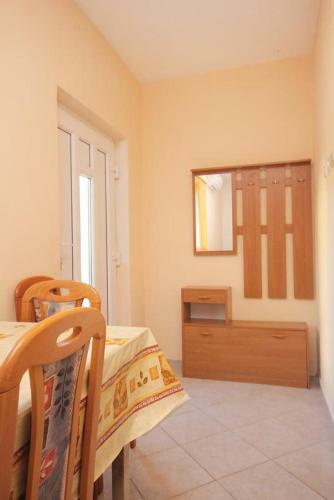 Apartments With A Parking Space Povljana (pag) - 9353