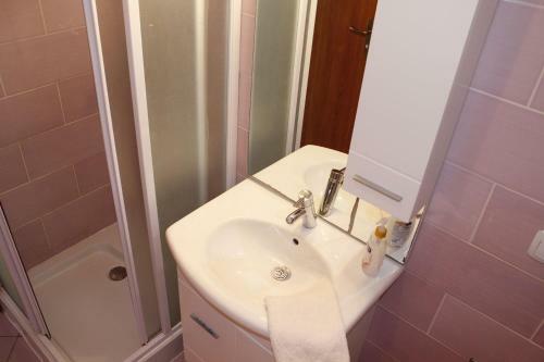 Apartments Anto