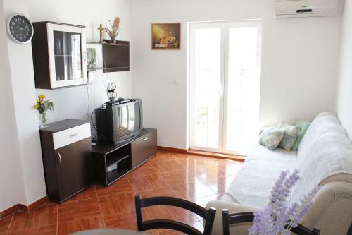 Apartments Anto