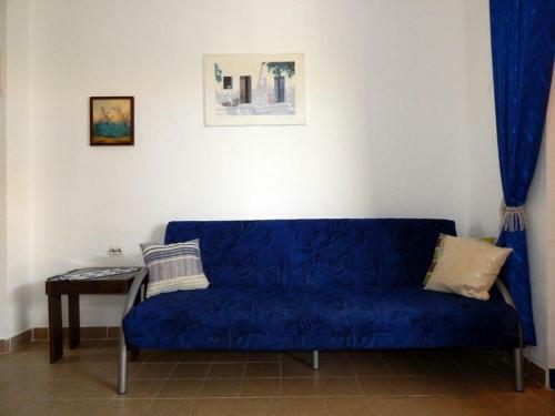 Apartments Alma