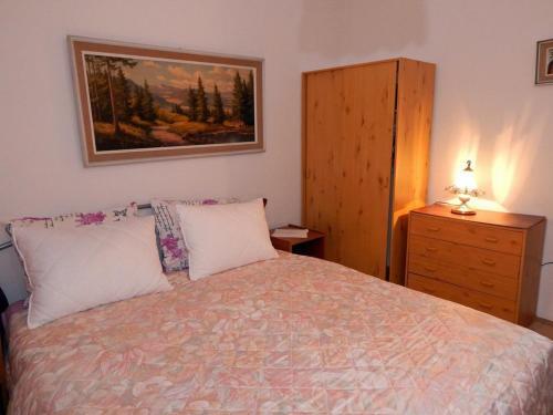 Apartments Alma