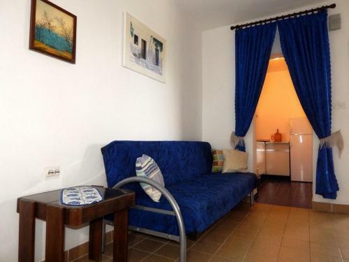 Apartments Alma
