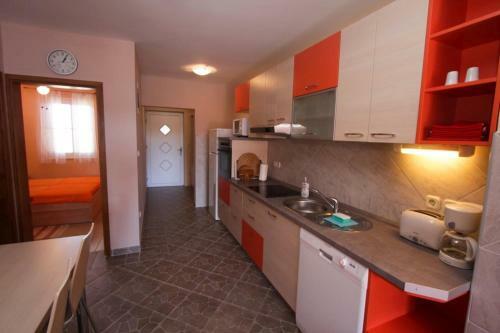 Apartments Amatus
