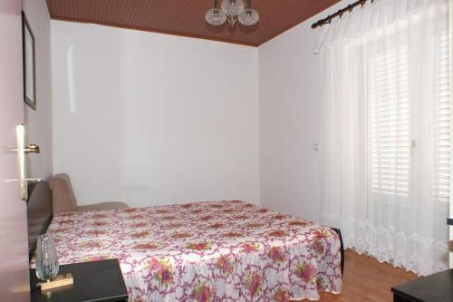 Apartments With A Parking Space Povljana (pag) - 233