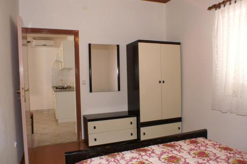 Apartments With A Parking Space Povljana (pag) - 233