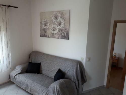Apartments Branko
