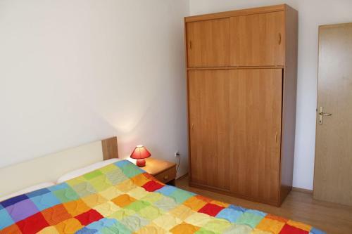 Apartments Branko