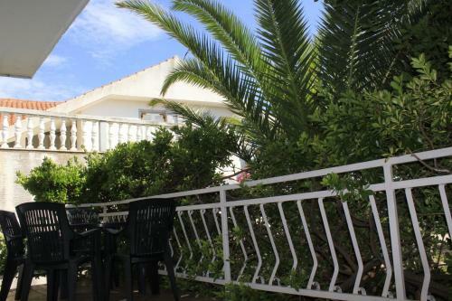 Apartments Branko