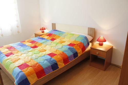 Apartments Branko