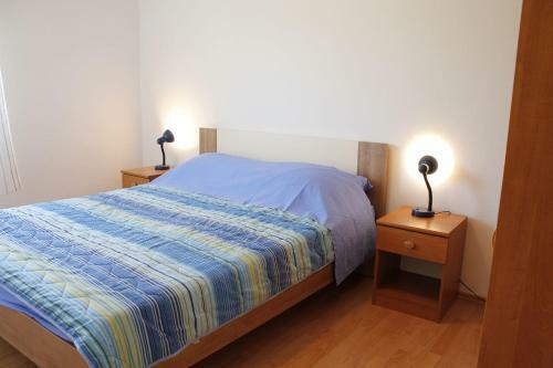 Apartments Branko