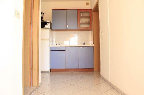 Apartments Branko