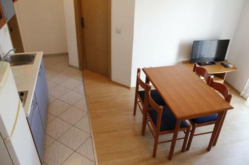 Apartments Branko