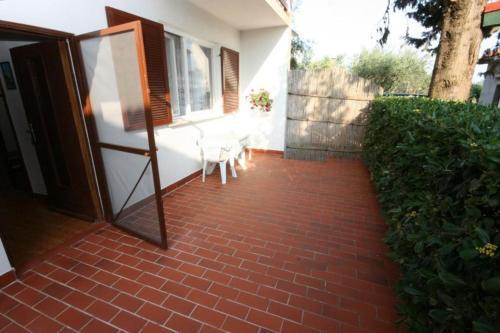 Apartments With A Parking Space Povljana (pag) - 226
