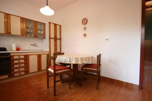 Apartments With A Parking Space Povljana (pag) - 226