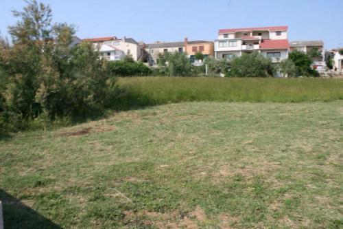 Apartment Povljana 229b