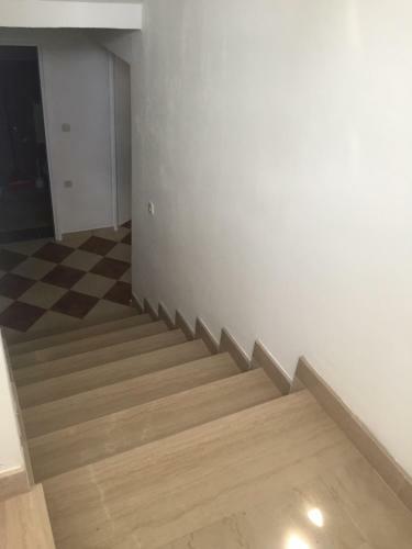Apartments Vidovic