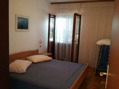 Apartments Pere