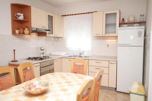 Apartment Vlasici 6523a