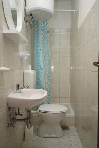 Apartment Vlasici 6523a