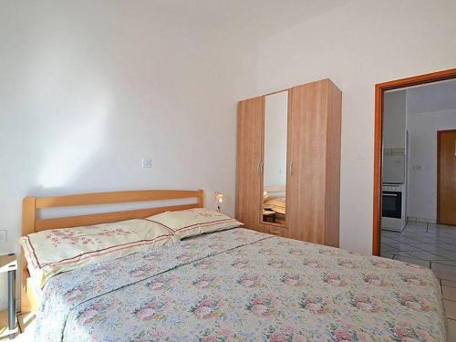 Apartments With A Parking Space Povljana (Pag) - 12169
