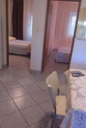 Apartments With A Parking Space Povljana (Pag) - 12169