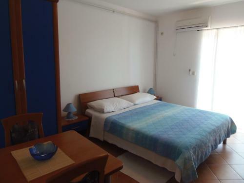 Apartment House Nono