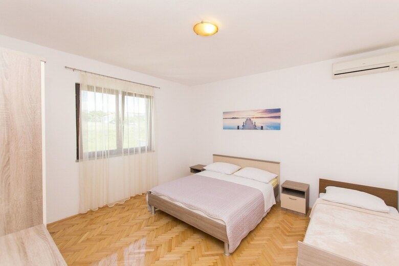 Apartments Sanja