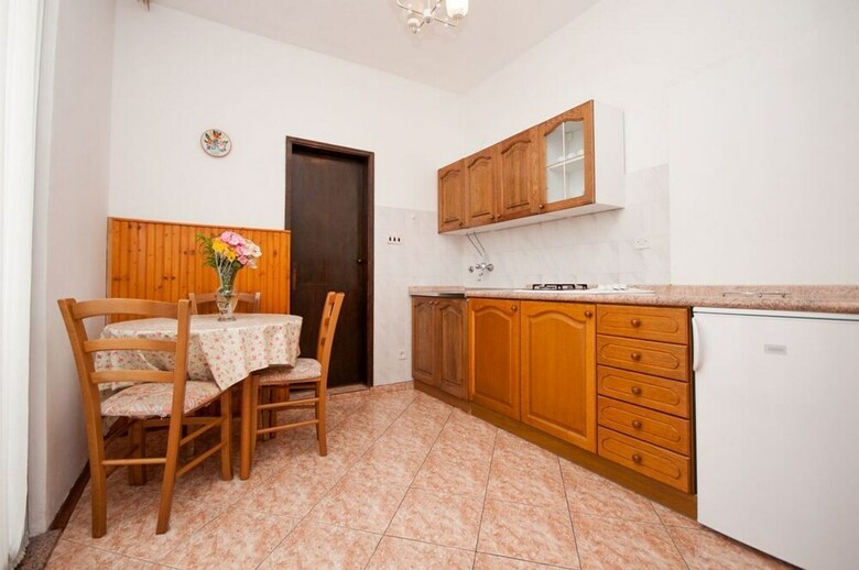 Apartments Sanja