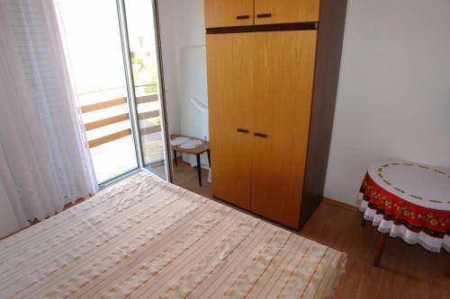 Apartments Romana