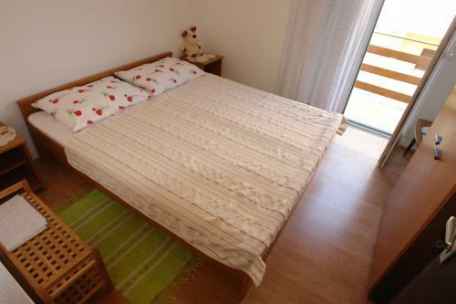 Apartments Romana