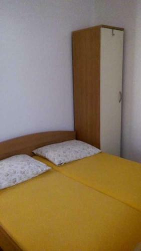 Apartments Romana