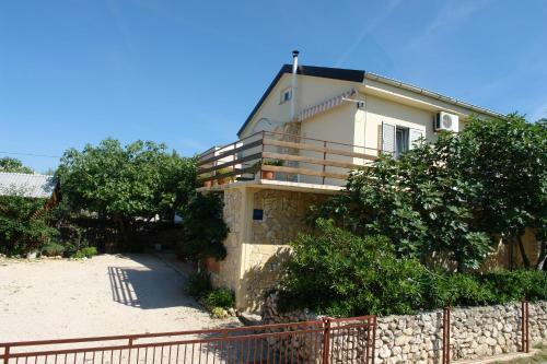 Apartments Romana