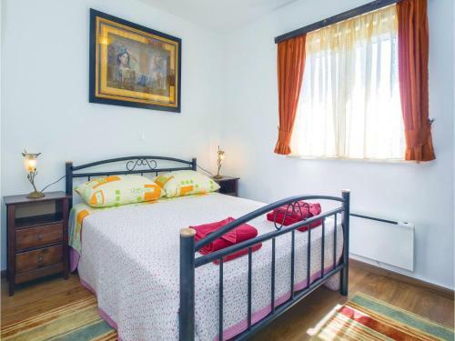 Holiday Home Praznica Praznica II