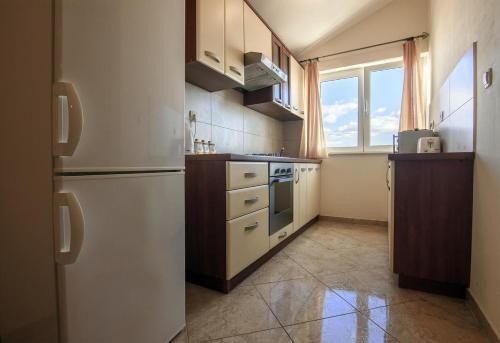 Apartment Preko 14985b