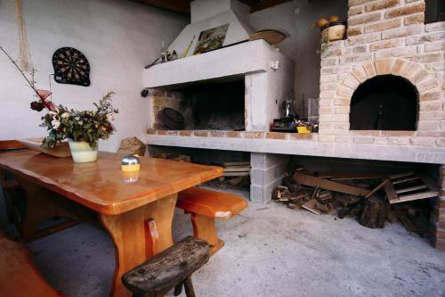 Apartment Preko 14985b