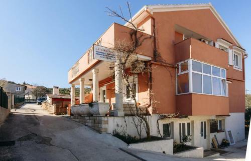 Apartment Preko 14985b