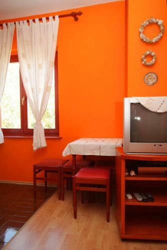 Apartamentos Studio Preko 8428a