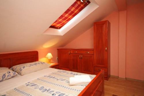 Apartment Preko 8428a