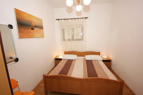 Apartment Preko 8417c