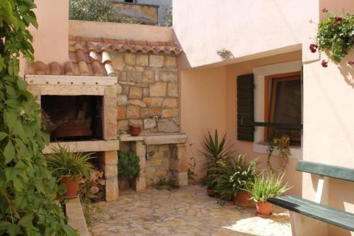 Apartment Preko 8434a